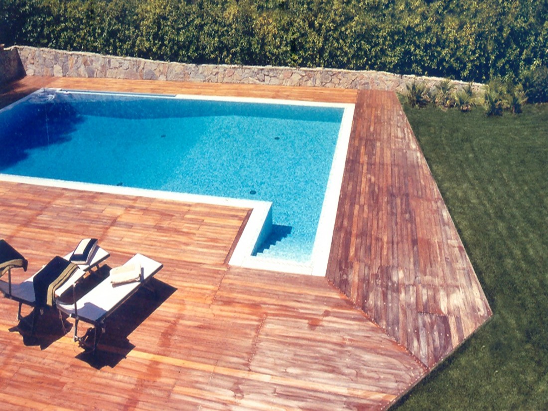 giardino a Grosseto 4